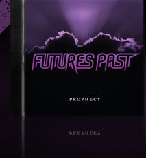 Futures Past